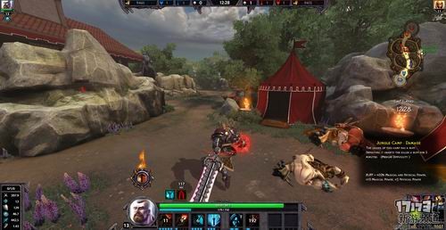 <!--infokeyword-->最新图片