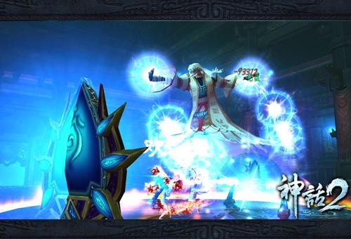 <!--infokeyword-->最新图片