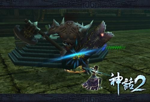 <!--infokeyword-->最新图片