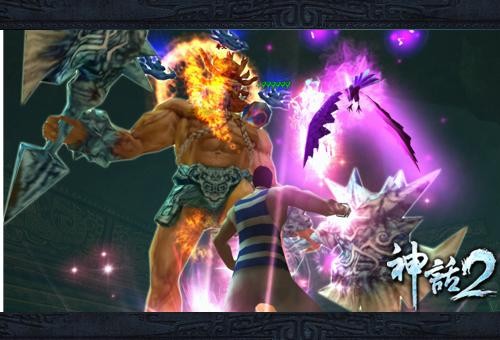 <!--infokeyword-->最新图片