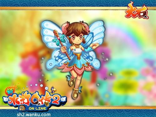 <!--infokeyword-->最新图片