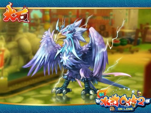 <!--infokeyword-->最新图片