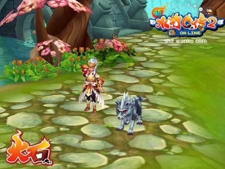 <!--infokeyword-->最新图片