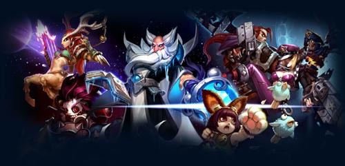 <!--infokeyword-->最新图片