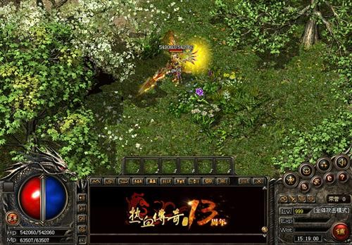 <!--infokeyword-->最新图片