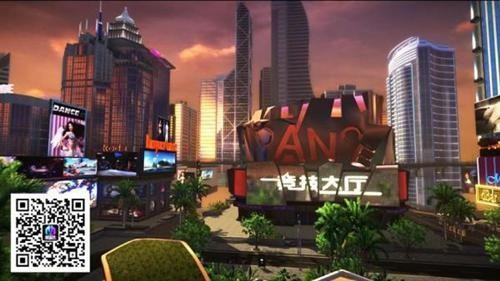 <!--infokeyword-->最新图片