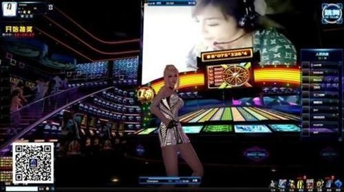 <!--infokeyword-->最新图片