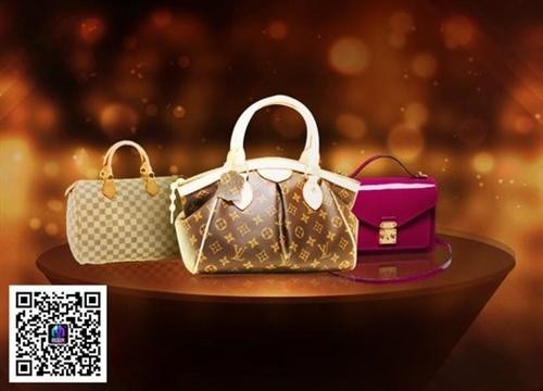 <!--infokeyword-->最新图片