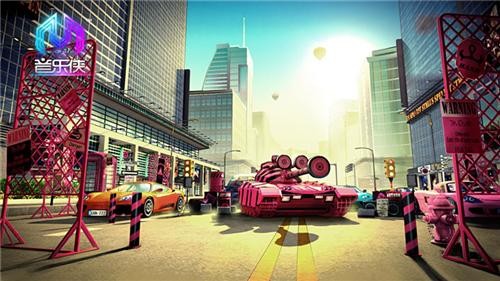 <!--infokeyword-->最新图片