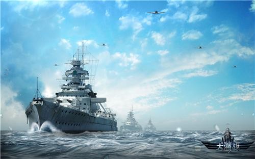 <!--infokeyword-->最新图片