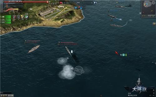 <!--infokeyword-->最新图片