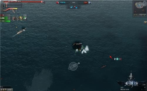 <!--infokeyword-->最新图片