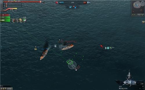 <!--infokeyword-->最新图片