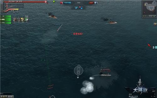 <!--infokeyword-->最新图片