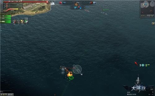 <!--infokeyword-->最新图片