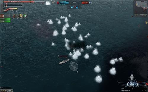 <!--infokeyword-->最新图片