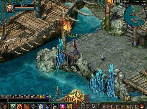 <!--infokeyword-->最新图片