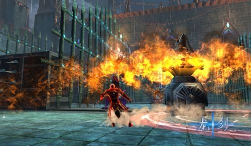 <!--infokeyword-->最新图片