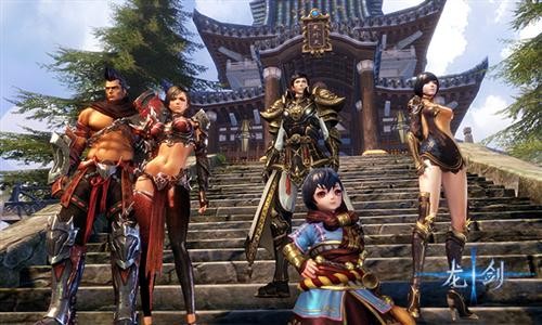 <!--infokeyword-->最新图片