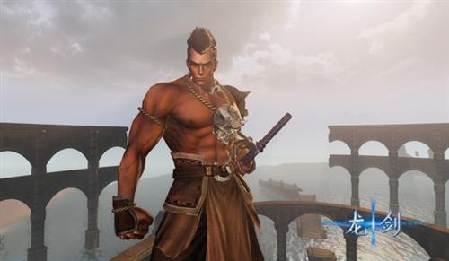 <!--infokeyword-->最新图片