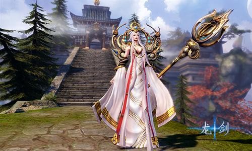 <!--infokeyword-->最新图片