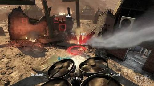 <!--infokeyword-->最新图片