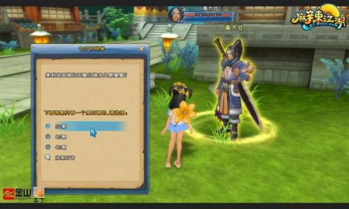 <!--infokeyword-->最新图片