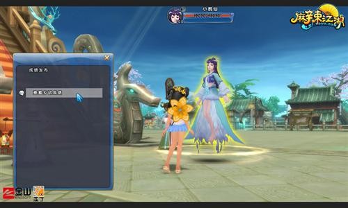 <!--infokeyword-->最新图片