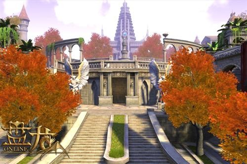 <!--infokeyword-->最新图片