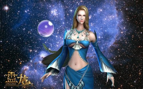 <!--infokeyword-->最新图片