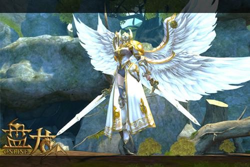 <!--infokeyword-->最新图片