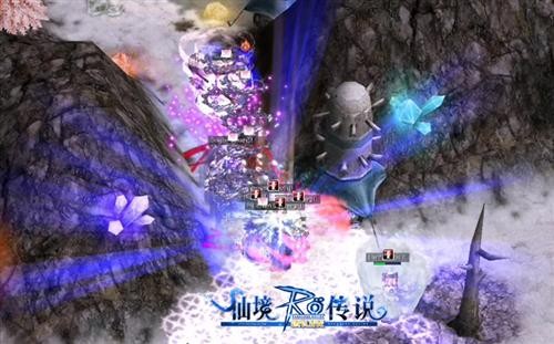 <!--infokeyword-->最新图片