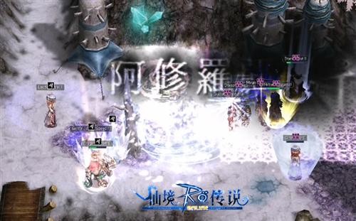 <!--infokeyword-->最新图片