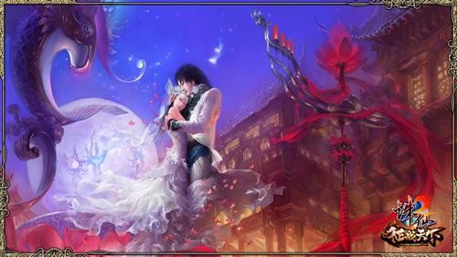 <!--infokeyword-->最新图片