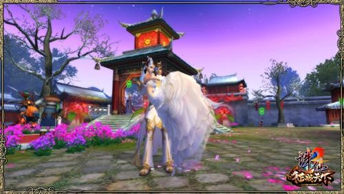 <!--infokeyword-->最新图片