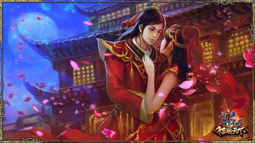 <!--infokeyword-->最新图片