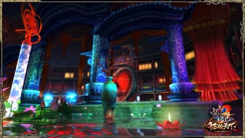 <!--infokeyword-->最新图片