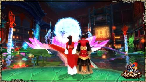 <!--infokeyword-->最新图片