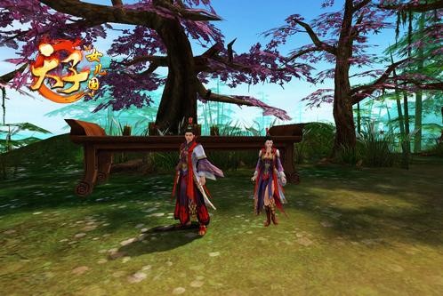 <!--infokeyword-->最新图片