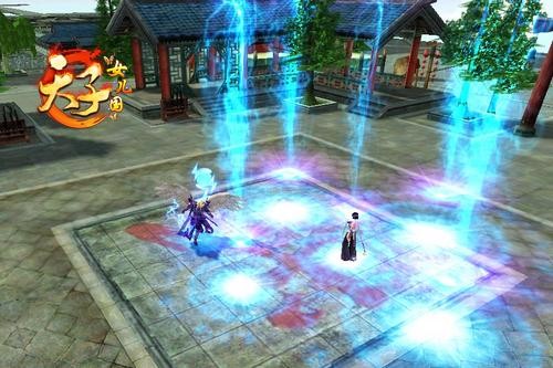 <!--infokeyword-->最新图片