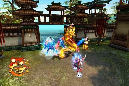 <!--infokeyword-->最新图片