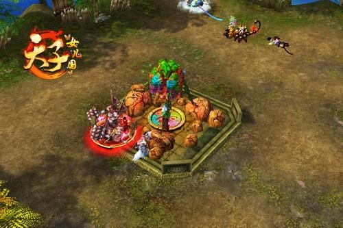 <!--infokeyword-->最新图片