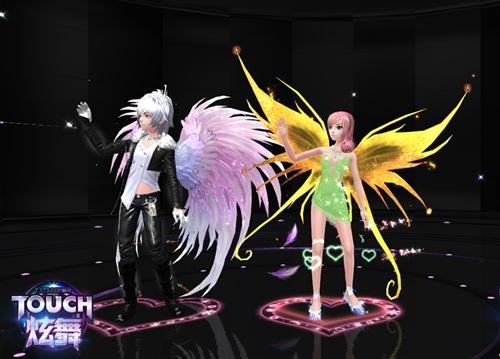 <!--infokeyword-->最新图片