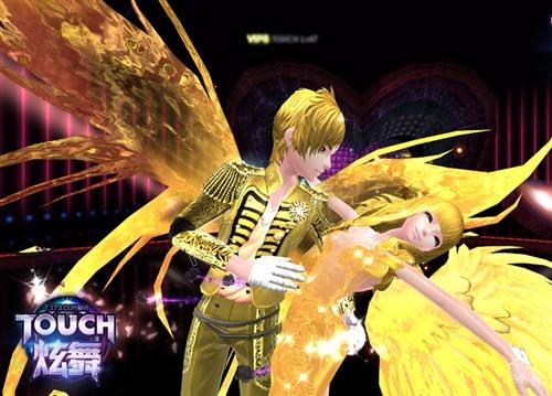 <!--infokeyword-->最新图片