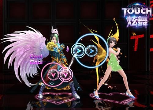 <!--infokeyword-->最新图片