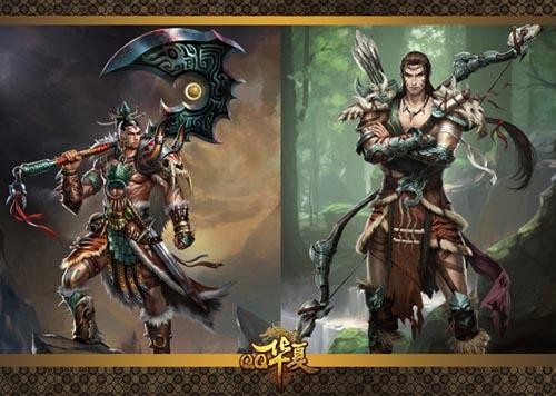 <!--infokeyword-->最新图片