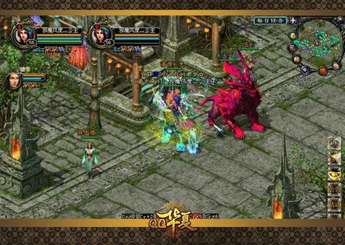 <!--infokeyword-->最新图片