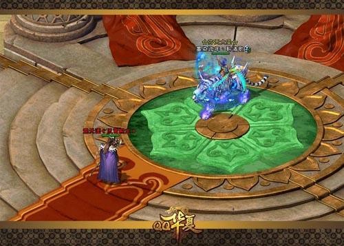 <!--infokeyword-->最新图片