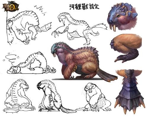 <!--infokeyword-->最新图片