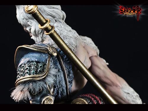 <!--infokeyword-->最新图片